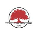 Palmyra Community Center, Inc. logo